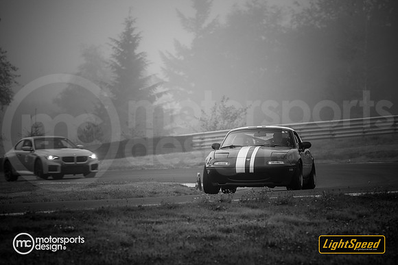 BNAM_Lightspeed_MCMD_2024_1005-2