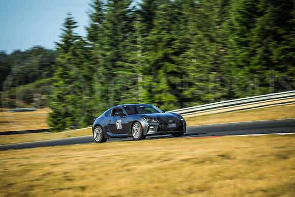 70GT_ACNW_MCMD_2025_0810-1