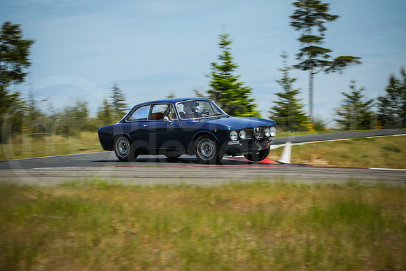 BARJ_Turn2_MCMD_2025_0509-13