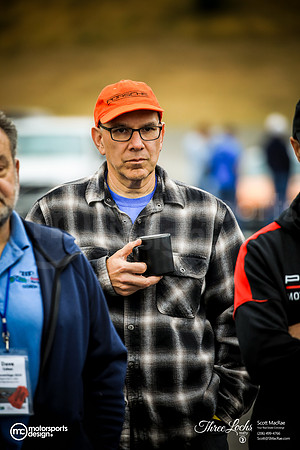 Paddock_ACNW_MCMD_2024_0810_w-40