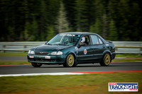 37GM_SCCATNiA_MCMD_2022_0428_w-1