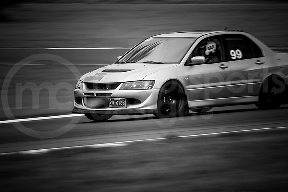 99SM_HOD_MCMD_2024_0920-7