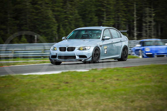 02SB_HOD_MCMD_2025_0411-9