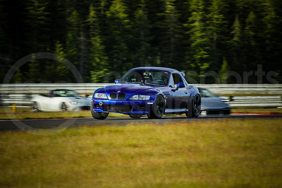 BBZ3_SCCA_MCMD_2024_0612-6