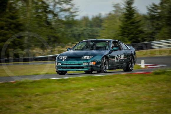 GNZ3_SCCA_MCMD_2024_0424-3