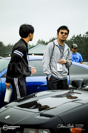 Paddock_ACNW_MCMD_2024_0810_w-55