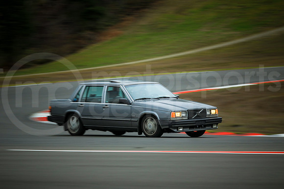 62GV_Turn2_MCMD_2022_0122-10