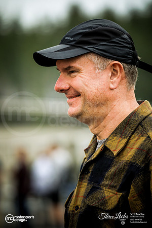 Paddock_ACNW_MCMD_2024_0810_w-37