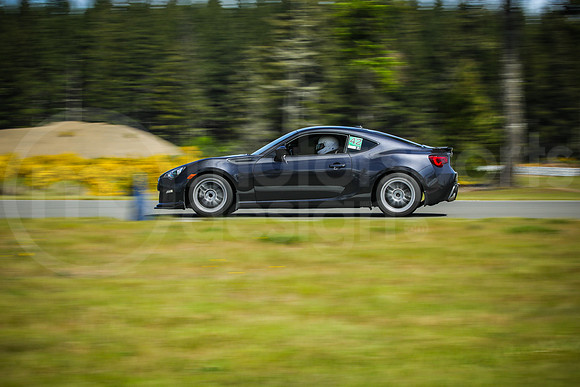 42GS_ACNW_MCMD_2025_0518-6
