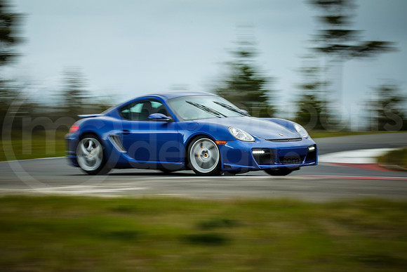 BPCS_SCCA_MCMD_2024_0424-10