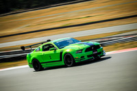 2GB3_ACNW_MCMD_2025_0809-6