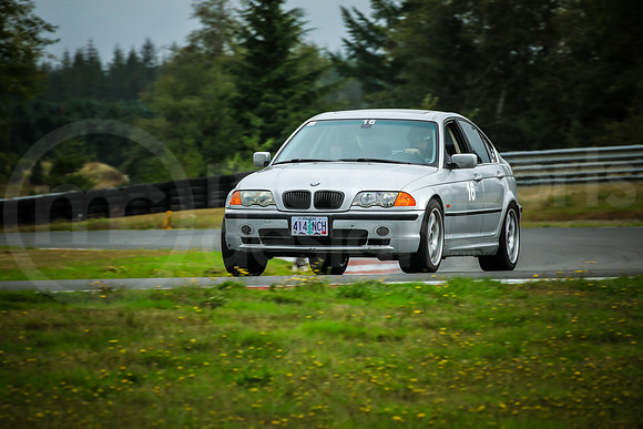 16SB_HOD_MCMD_2024_0920-6