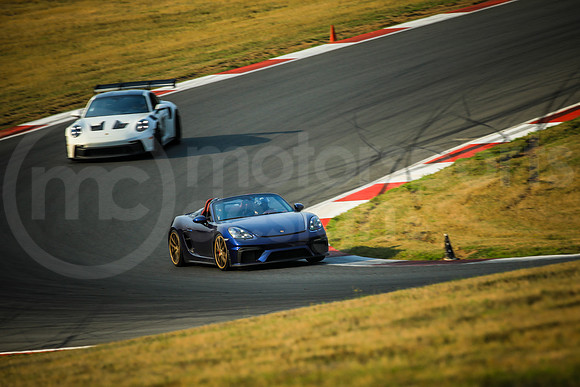 BPSC_Turn2_MCMD_2024_0906-1