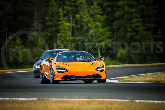8OM7_HODAVANTS_MCMD_2024_0809-1