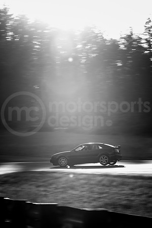 BVWC_SCCA_MCMD_2024_0612-12