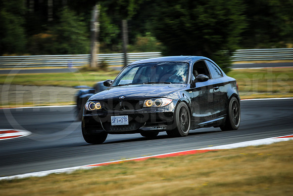 B135_Turn2_MCMD_2024_0817-1
