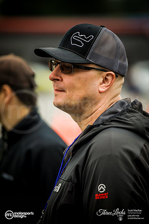 Paddock_ACNW_MCMD_2024_0810_w-21