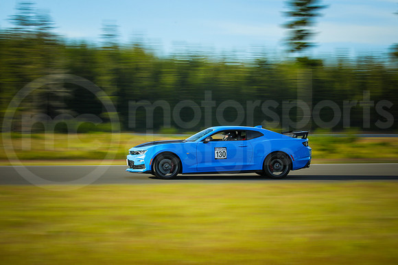 130C_SCCA_MCMD_2024_0612-8