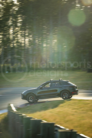 BPCS_SCCA_MCMD_2024_0612-1