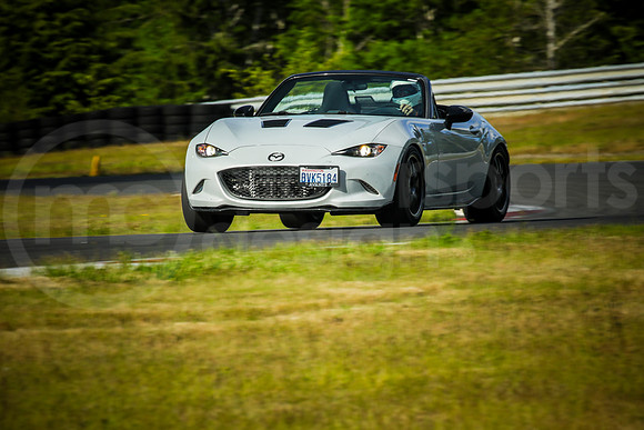 WNDM_SCCA_MCMD_2024_0612-4