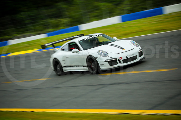 DM_SmokiesGT_MCMD_2024-293