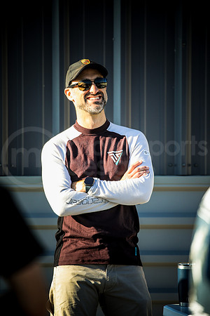 PPLX_ACNW_MCMD_2025_0810-19