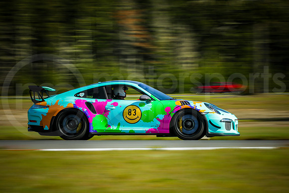 83MP_Turn2_MCMD_2024_0509-3