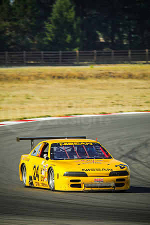24YN_IRDC_Ridge_MCMD_2025_0824-6