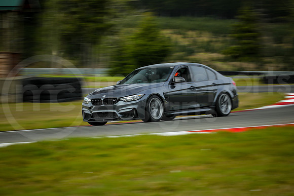 GBM3_SCCA_MCMD_2024_0424-3