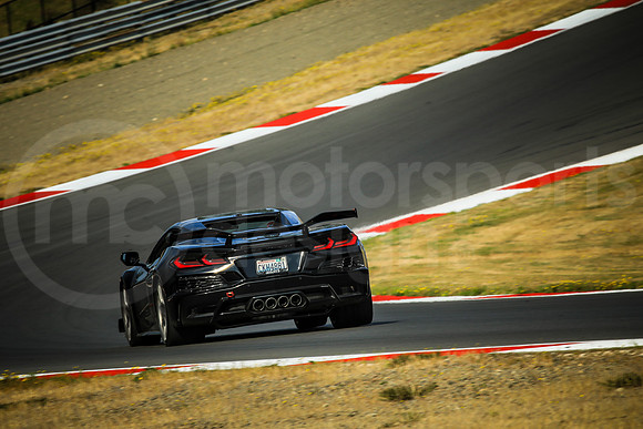 BC8C_Turn2_MCMD_2024_0817-6