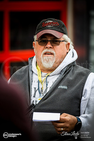 Paddock_ACNW_MCMD_2024_0810_w-24