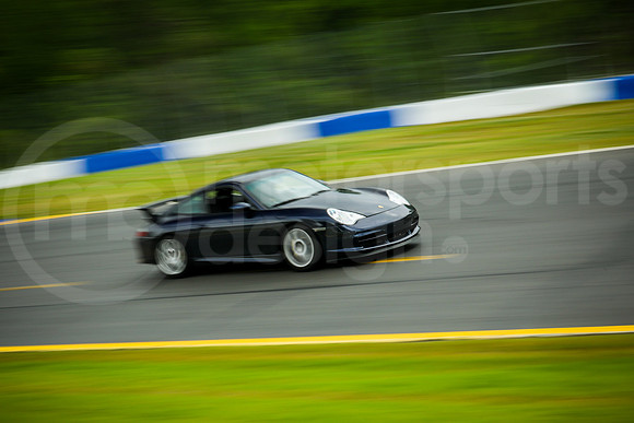 DM_SmokiesGT_MCMD_2024-335