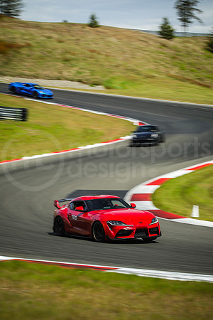 169T_Turn2_MCMD_2025_0510-10