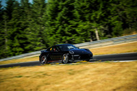 3BP9_Turn2_MCMD_2025_0713-1