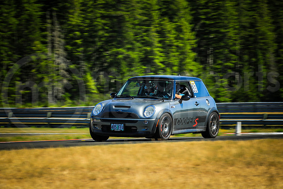 53GM_Turn2_MCMD_2024_0707-4