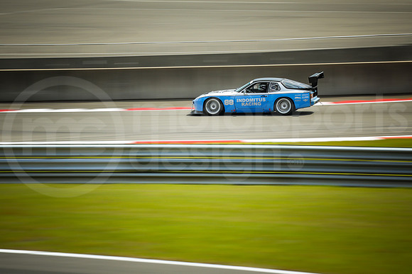 88MP_Turn2_MCMD_2024_0508-6