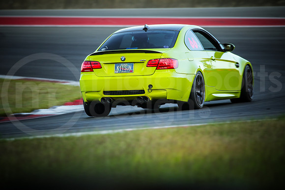66YB_SCCA_MCMD_2024_0612-10
