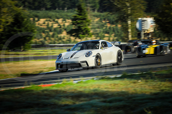 C992_Turn2_MCMD_2024_1012-8