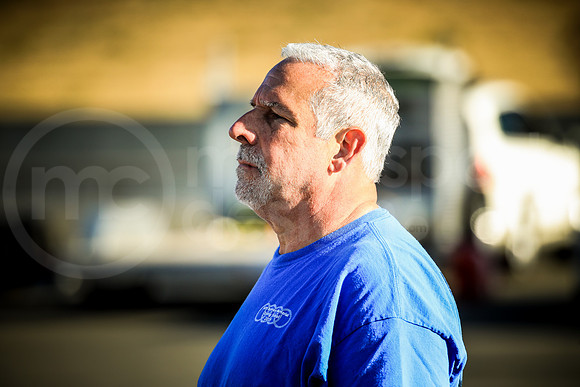 PPLX_ACNW_MCMD_2025_0810-27