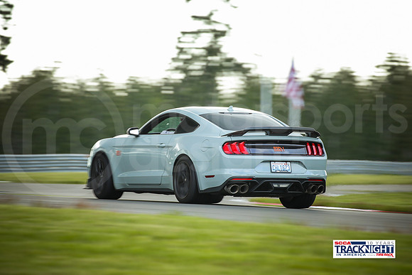 GFM1_SCCA_MCMD_2024_0522_w-5