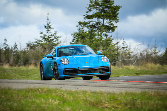 66BP_HOD_MCMD_2025_0411-11