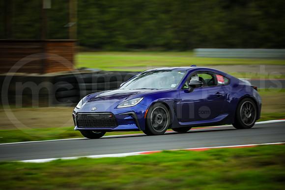 102B_HOD_MCMD_2024_1020-9
