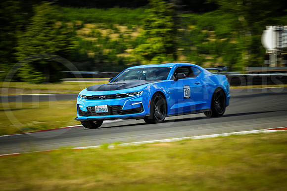 130C_SCCA_MCMD_2024_0612-2