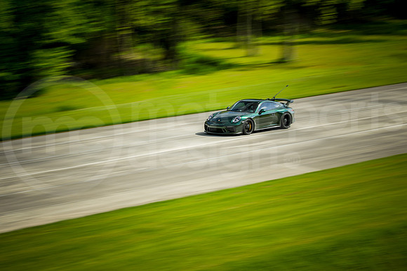 DM_SmokiesGT_MCMD_2024-164