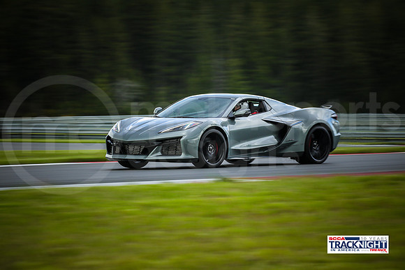 GC8S_SCCA_MCMD_2024_0522_w-1