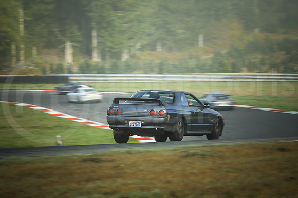 GNSC_Turn2_MCMD_2024_1012-3
