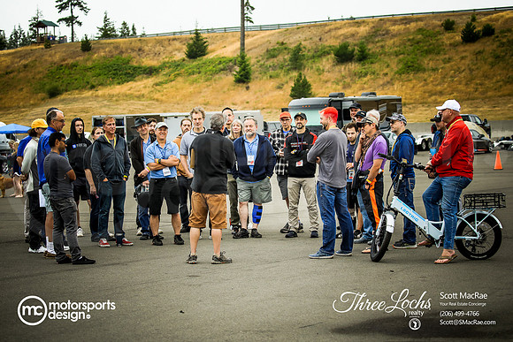Paddock_ACNW_MCMD_2024_0810_w-38