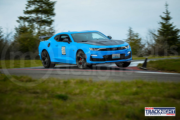 BCSS_SCCA_MCMD_2024_0424_w-10