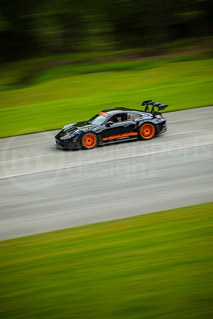 DM_SmokiesGT_MCMD_2024-192