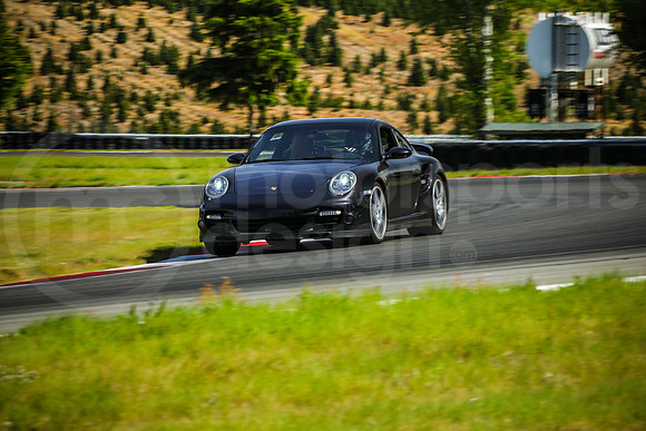 B997_Turn2_MCMD_2025_0509-7